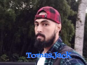 TomasJack