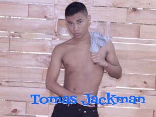Tomas_Jackman