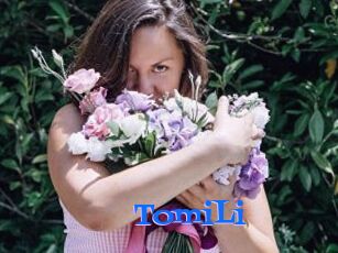 TomiLi