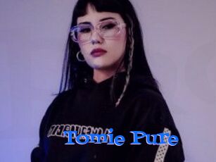 Tomie_Pure