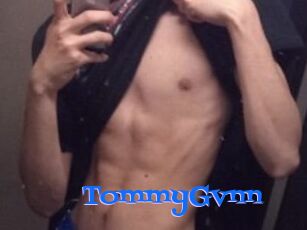 Tommy_Gvnn