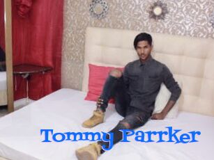 Tommy_Parrker