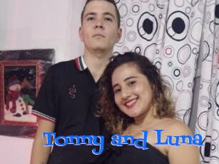 Tonny_and_Luna