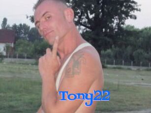 Tony22