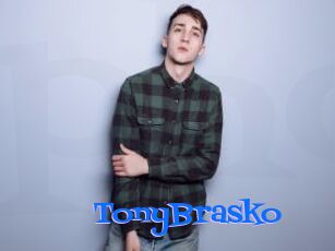 TonyBrasko