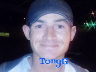 Tony_G