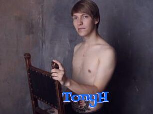 TonyH