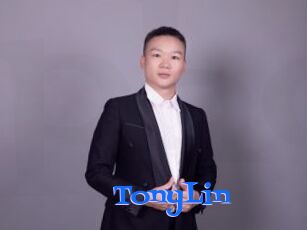 TonyLin