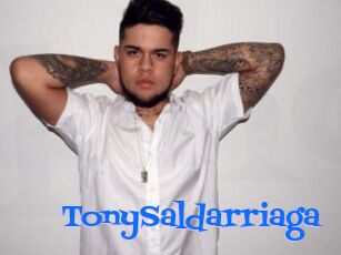 TonySaldarriaga