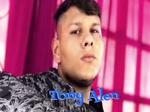 Tony_Alen