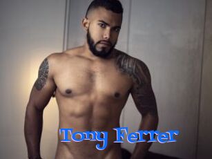 Tony_Ferrer