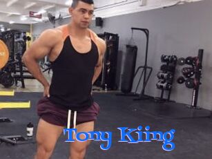 Tony_Kiing