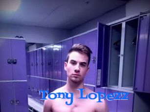 Tony_Lopezz