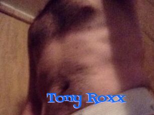 Tony_Roxx