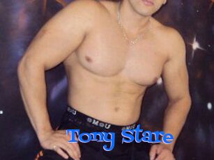 Tony_Stare