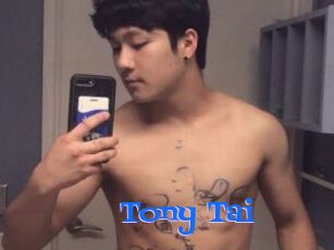 Tony_Tai