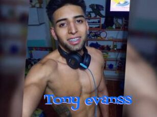 Tony_evanss