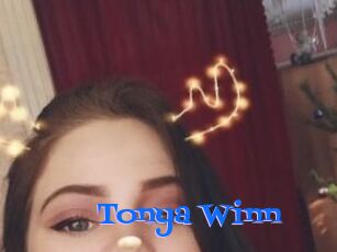Tonya_Winn
