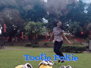 Tootie_Pokie