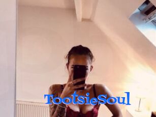 TootsieSoul