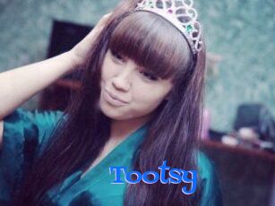 Tootsy