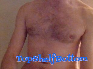 TopShelfBottom