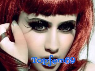 Topfem69