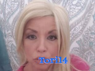 Tori14