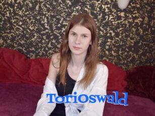 ToriOswald