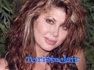 ToriSinclair