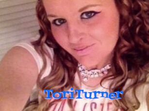 Tori_Turner