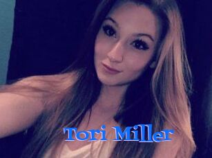 Tori_Miller