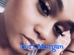 Tori_Morgan