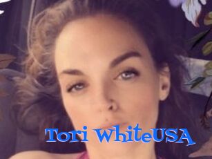 Tori_WhiteUSA
