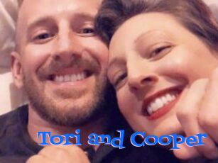 Tori_and_Cooper