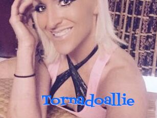 Tornadoallie