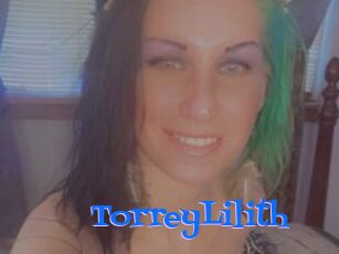 TorreyLilith