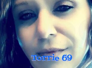 Torrie_69