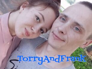 TorryAndFrank