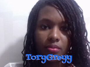 ToryGreyy_