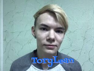 ToryLean