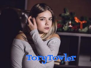 ToryTowler