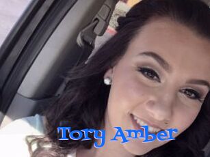 Tory_Amber