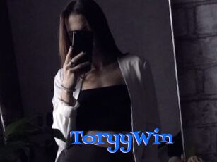 ToryyWin