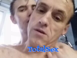 Total_Sex