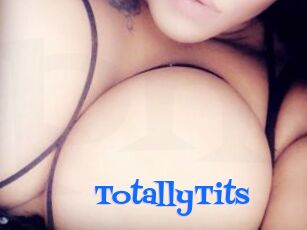 TotallyTits