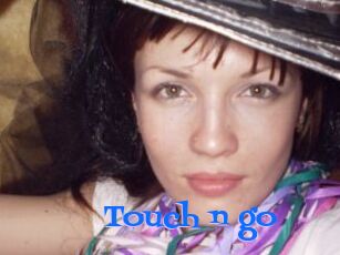 Touch_n_go