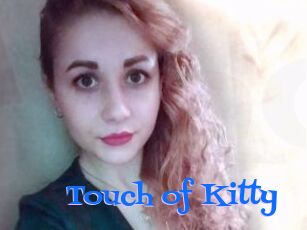 Touch_of_Kitty