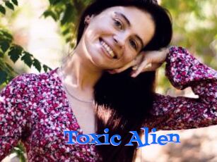 Toxic_Alien