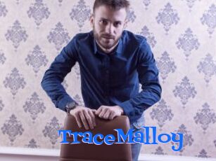 TraceMalloy